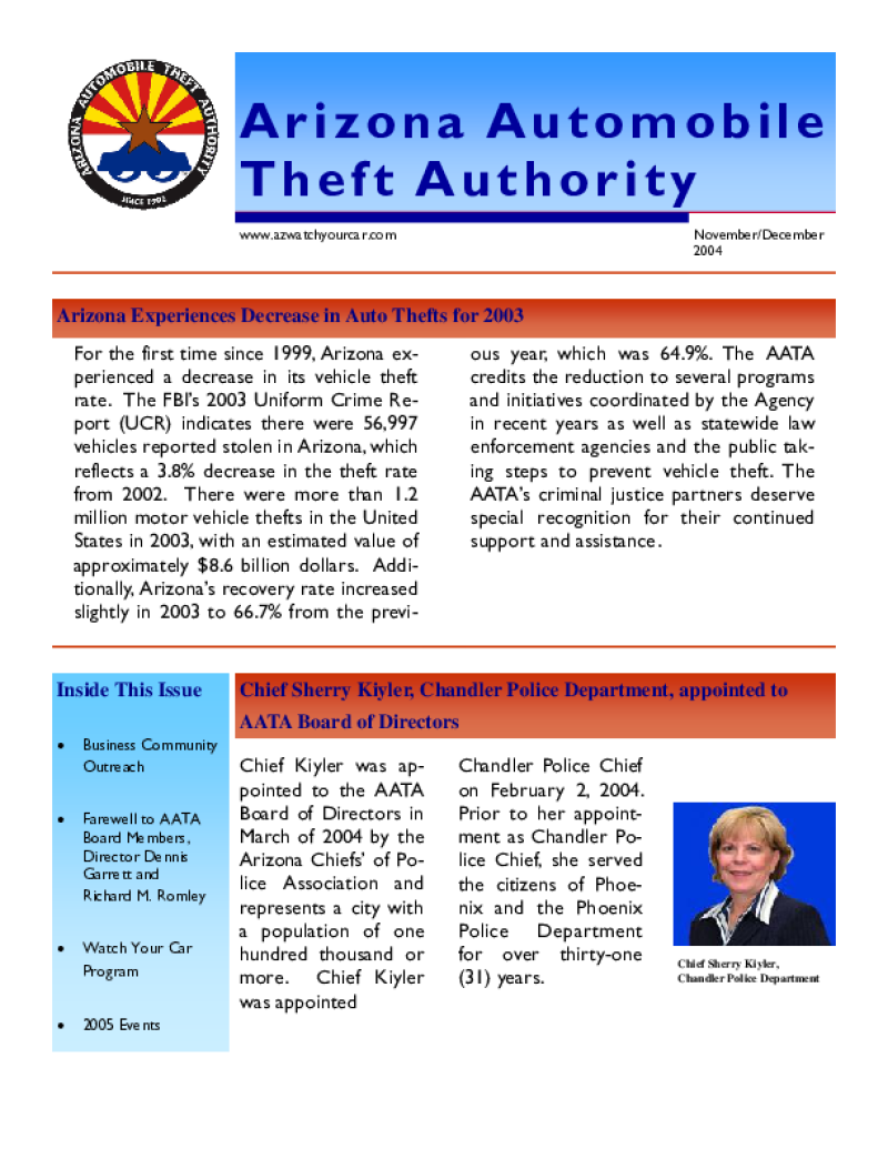 45168-Thumbnail Image.png