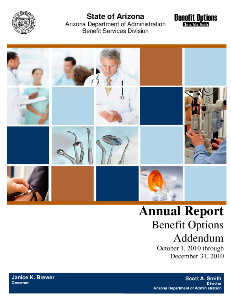 45190-Thumbnail Image.png