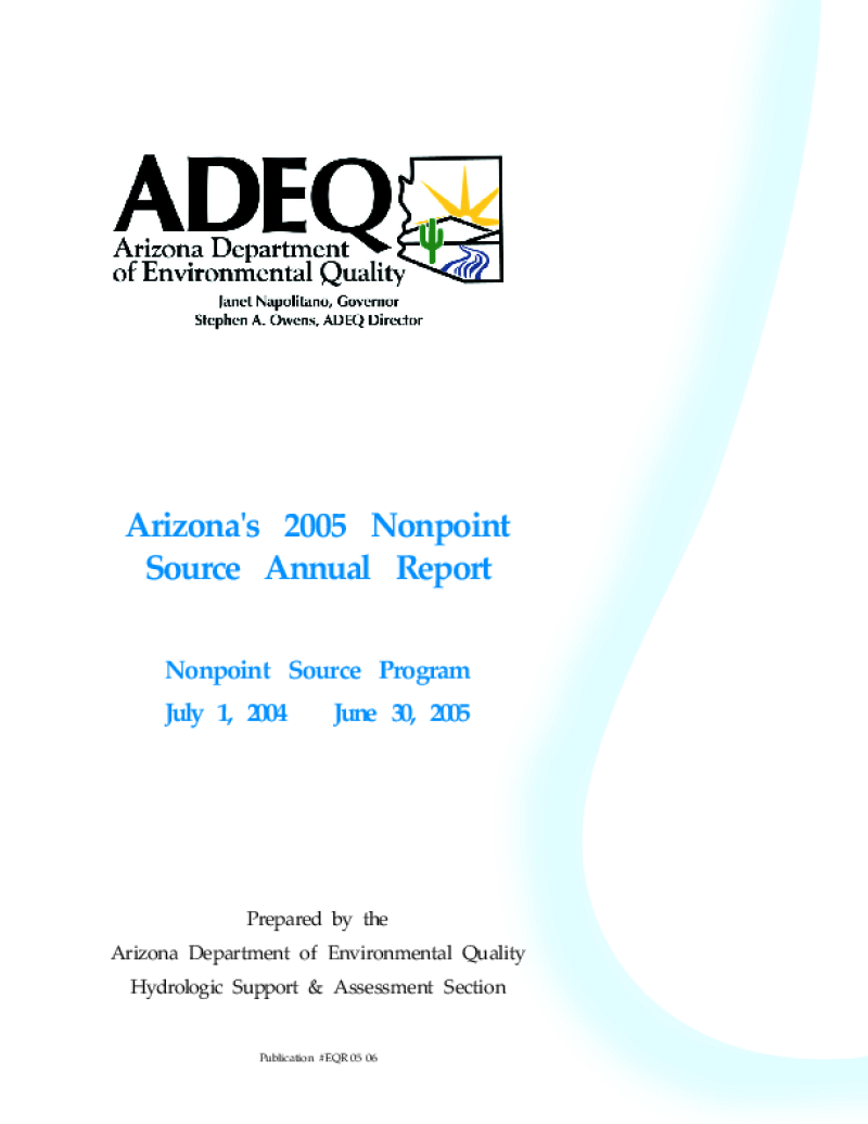 45235-Thumbnail Image.png