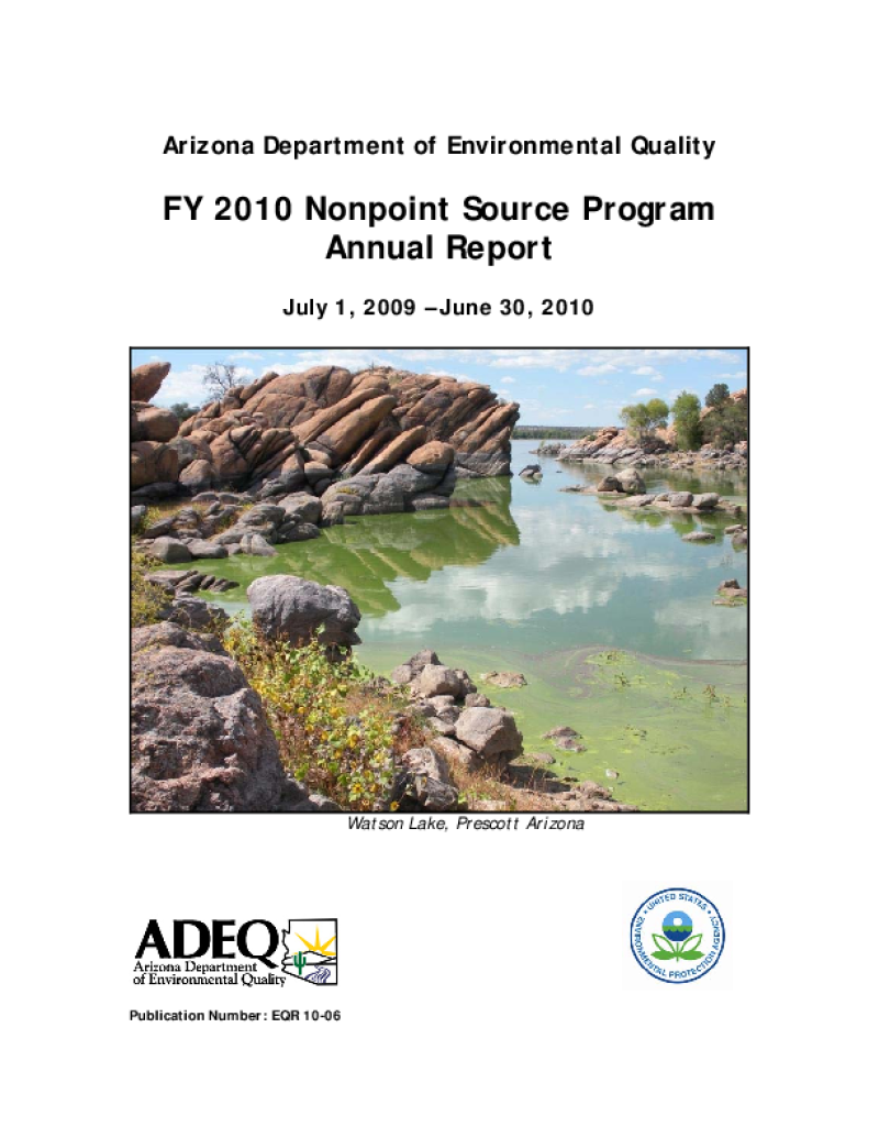 45240-Thumbnail Image.png