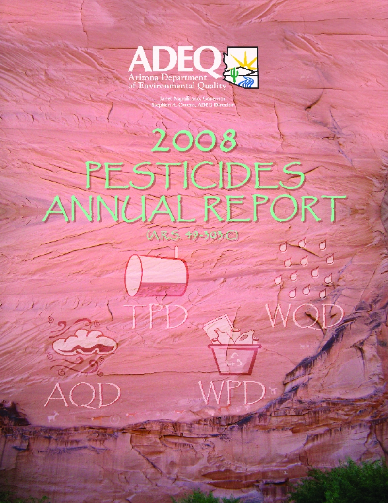 45264-Thumbnail Image.png