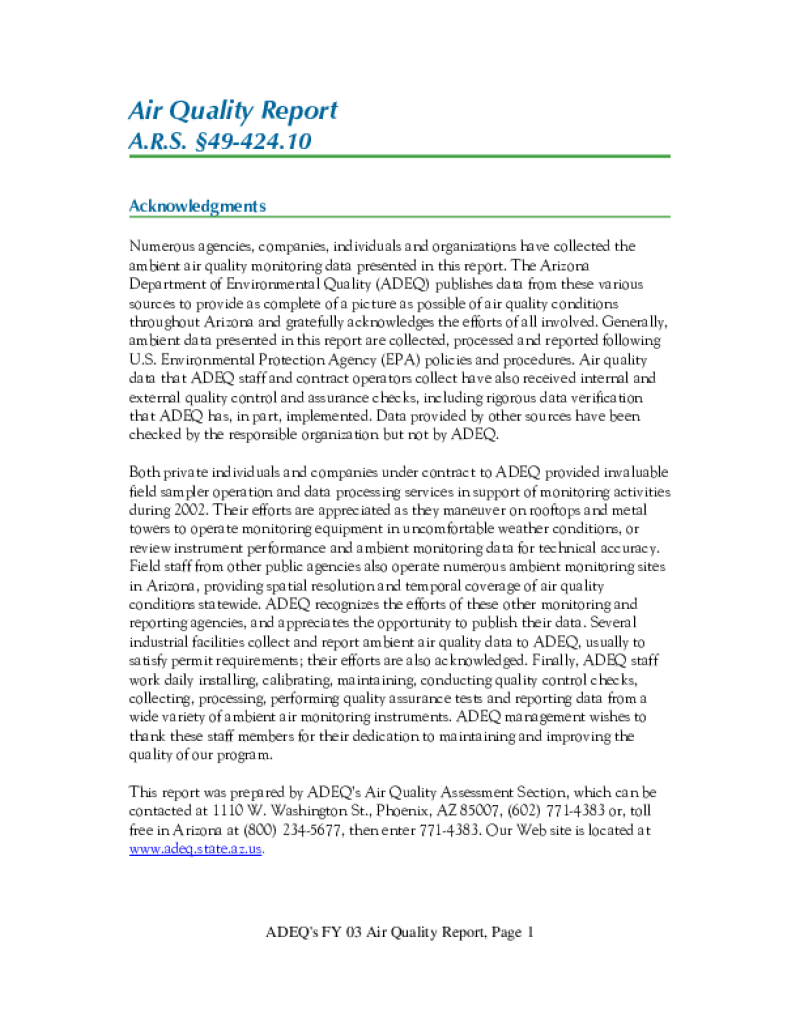 45273-Thumbnail Image.png