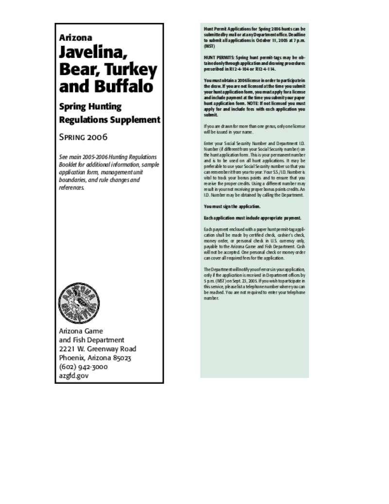 45299-Thumbnail Image.png