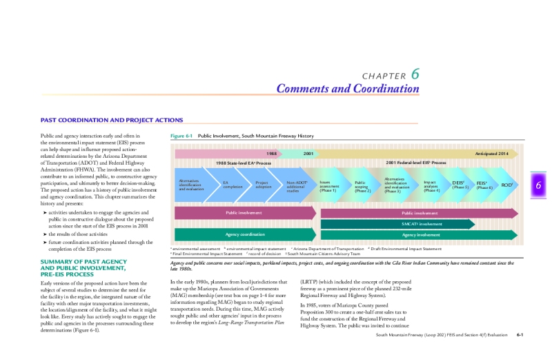 45354-Thumbnail Image.png