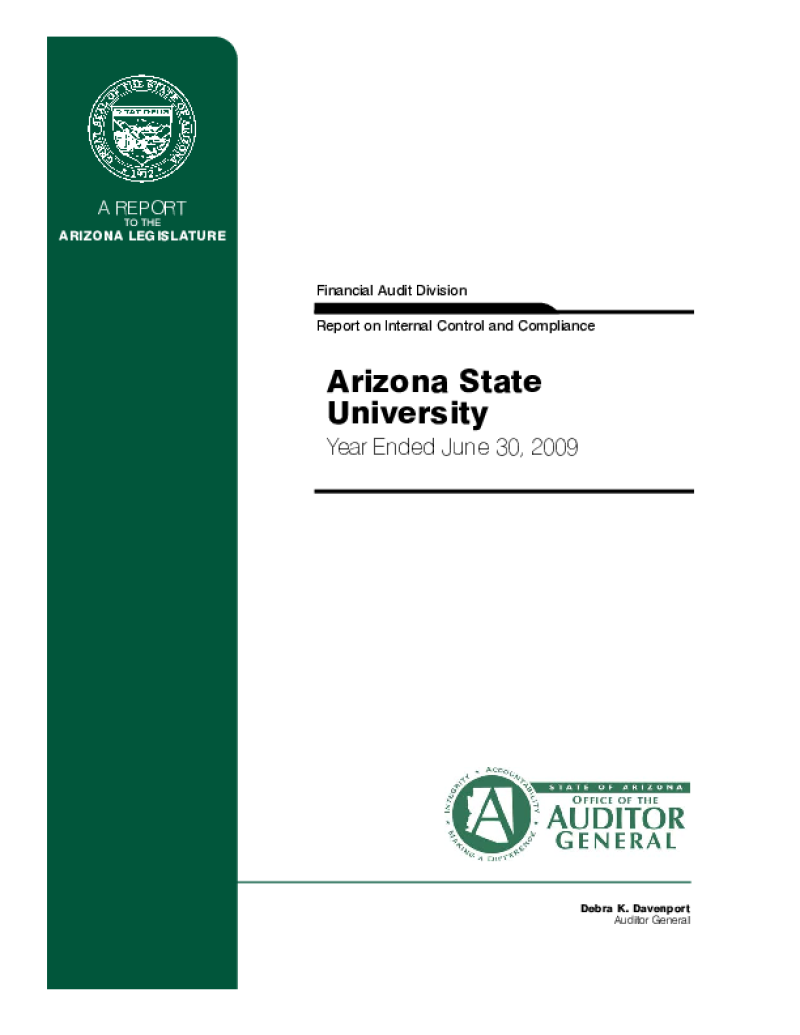 45380-Thumbnail Image.png