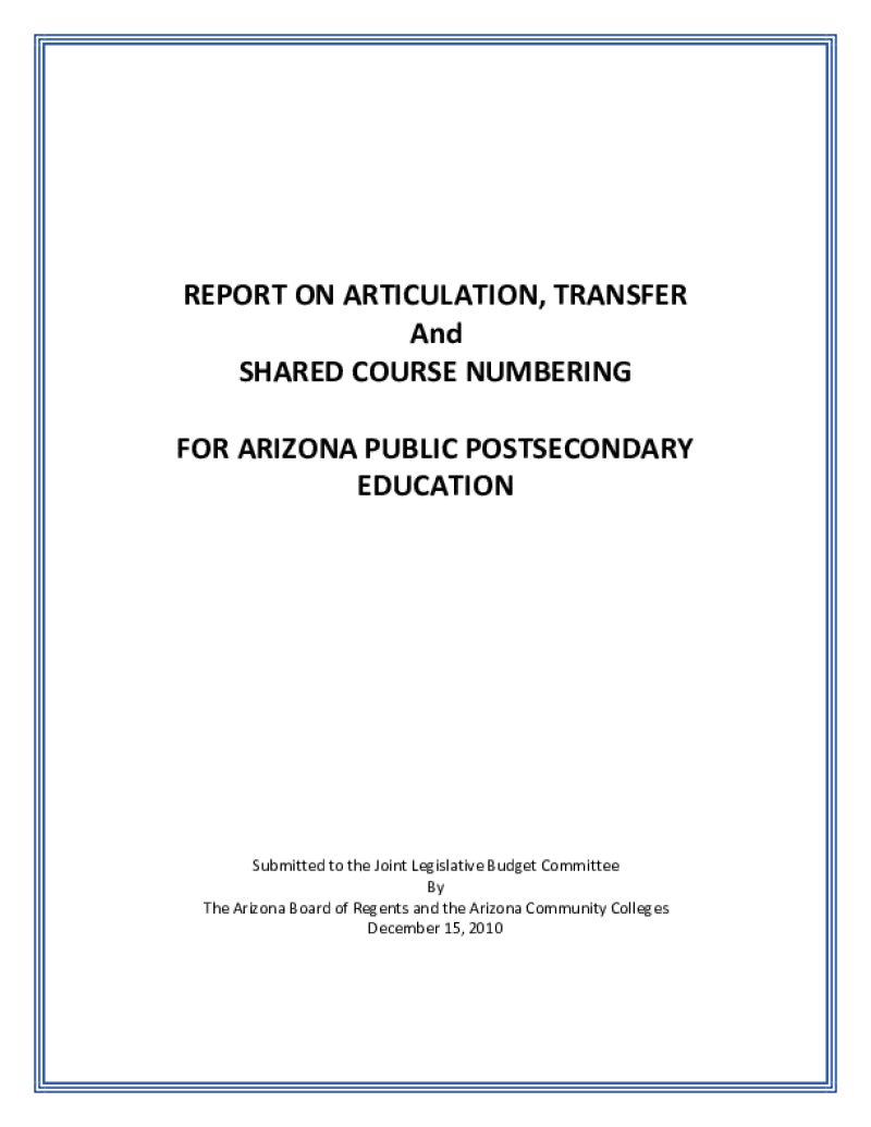 45395-Thumbnail Image.png