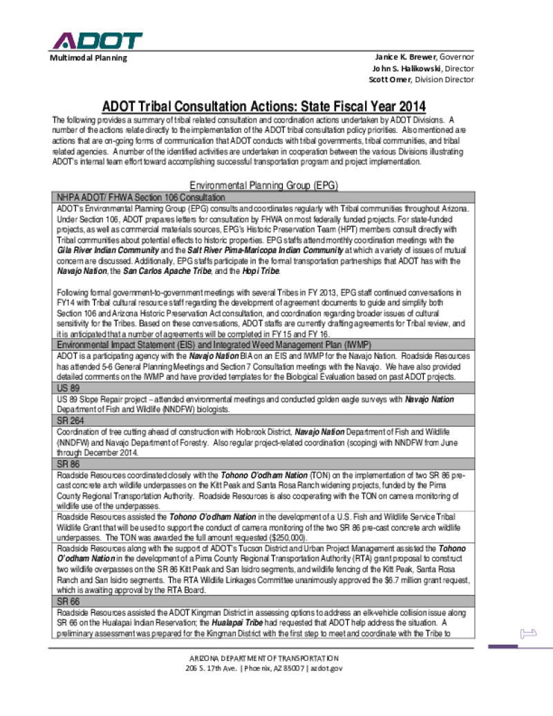 45408-Thumbnail Image.png