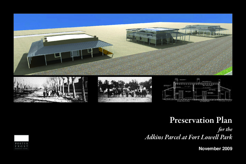 45420-Thumbnail Image.png