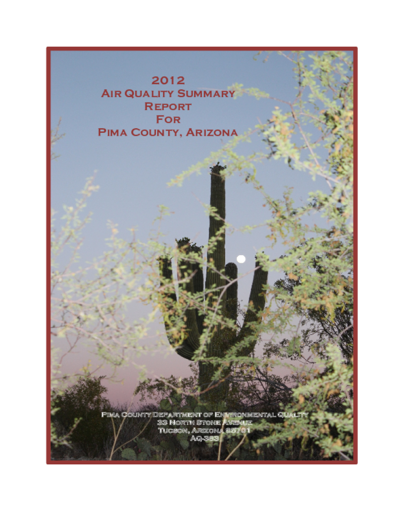 45435-Thumbnail Image.png
