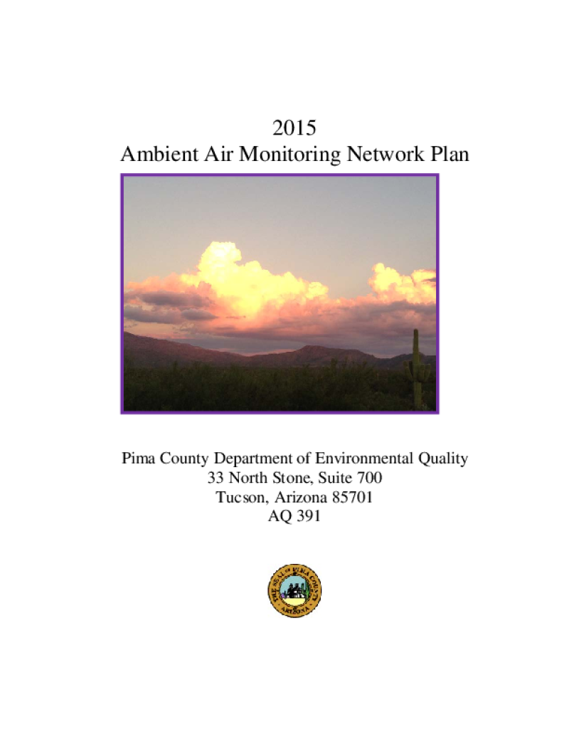 45450-Thumbnail Image.png