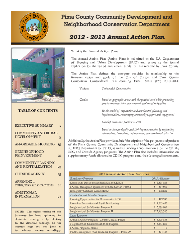 45483-Thumbnail Image.png