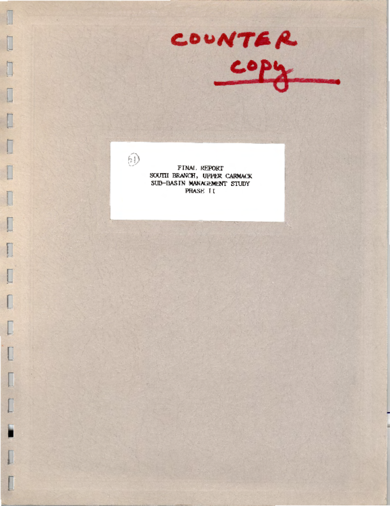45514-Thumbnail Image.png