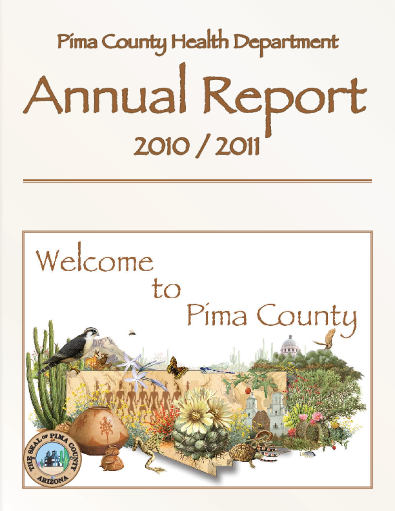 45534-Thumbnail Image.png