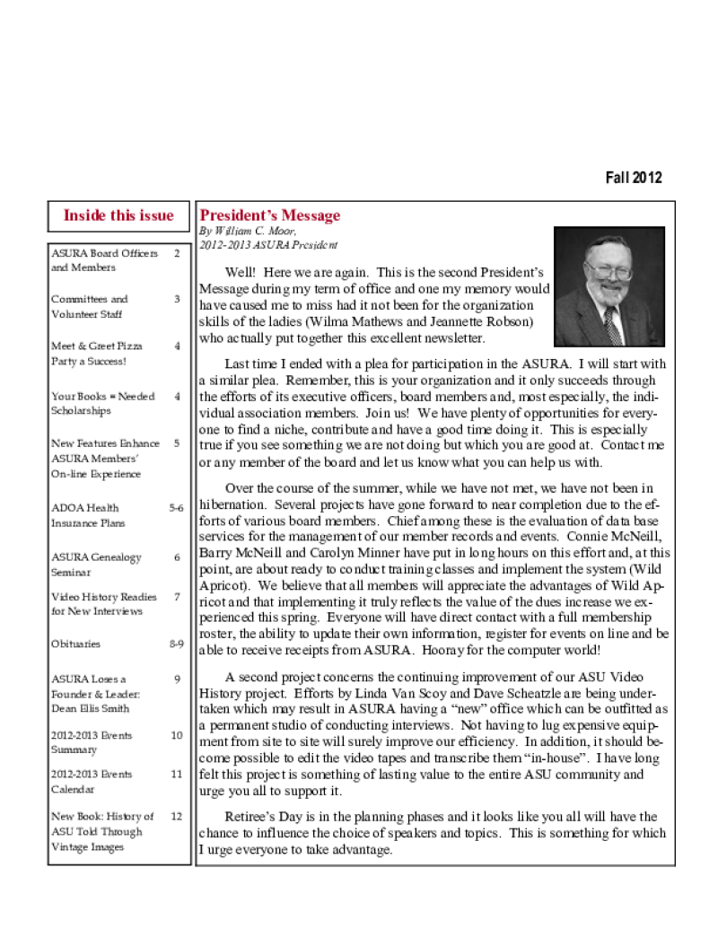 45570-Thumbnail Image.png