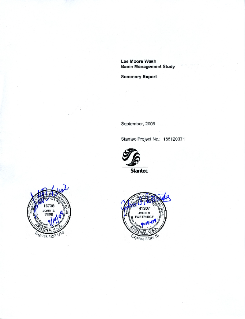 45618-Thumbnail Image.png