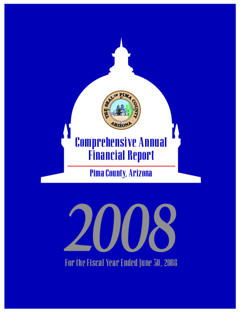 45663-Thumbnail Image.png