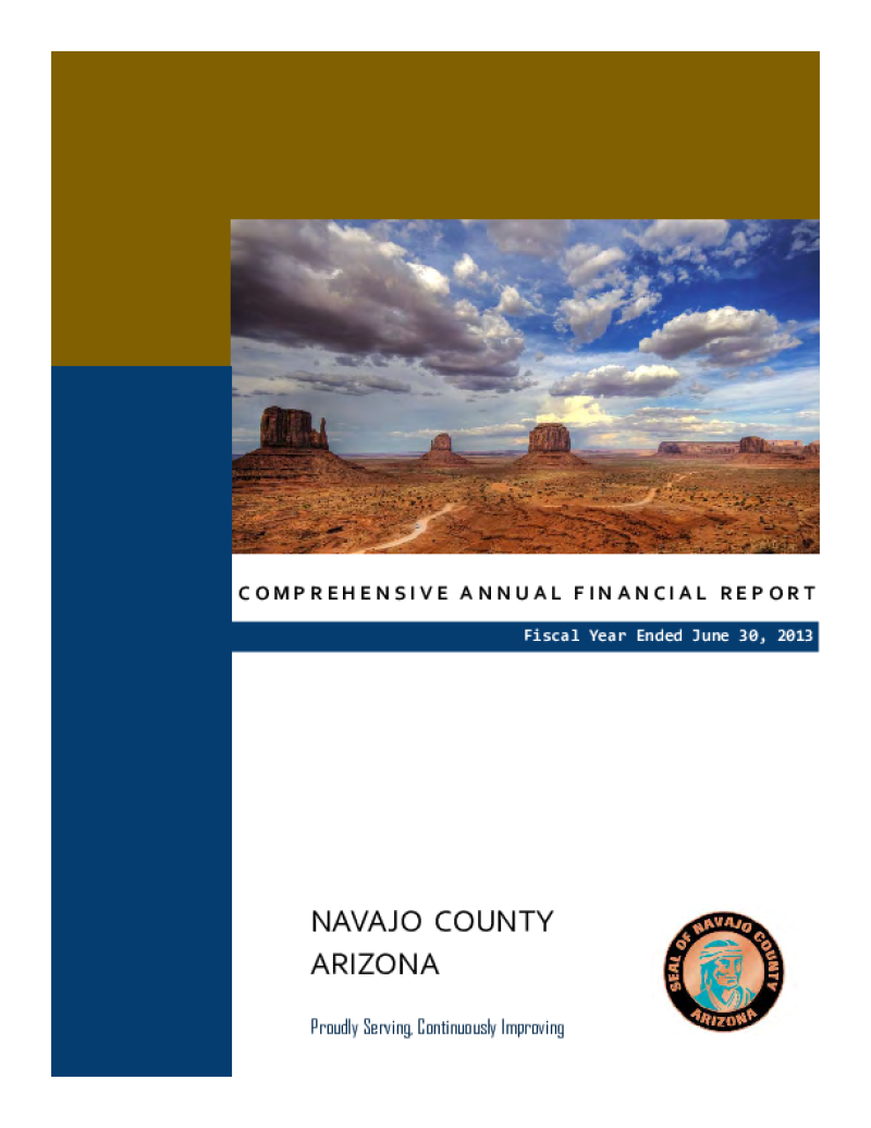 45696-Thumbnail Image.png