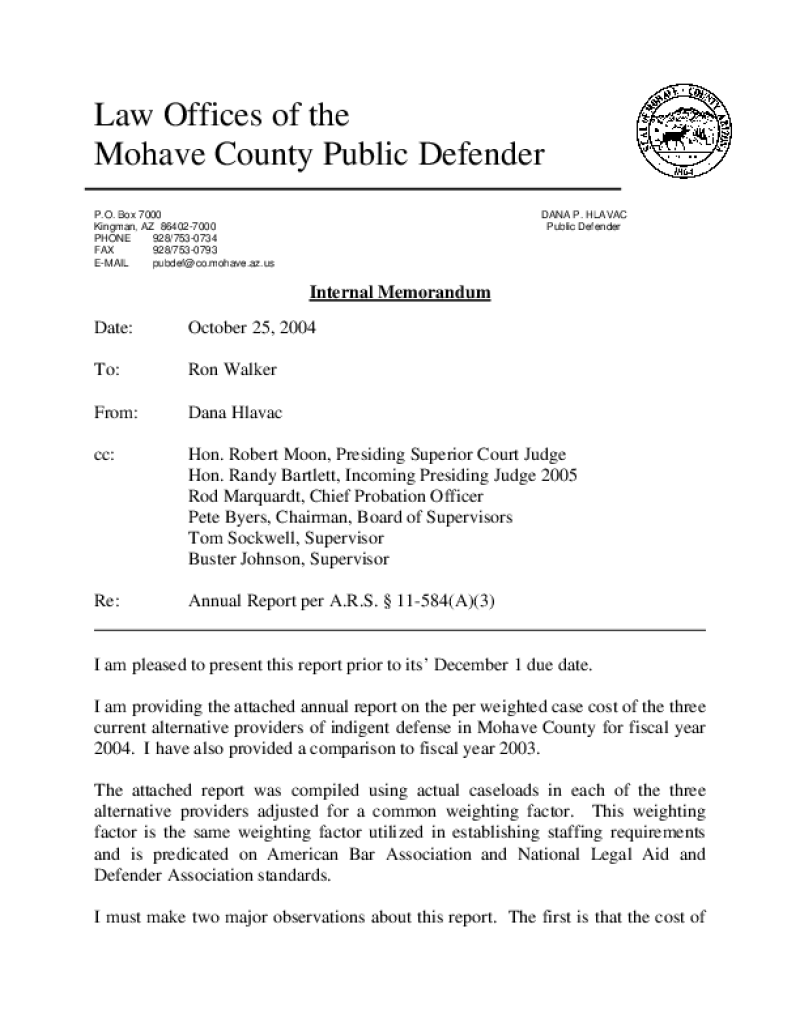 45711-Thumbnail Image.png