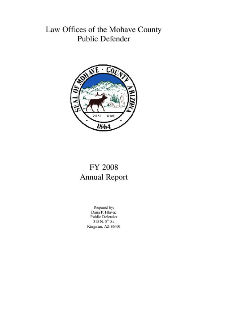 45715-Thumbnail Image.png