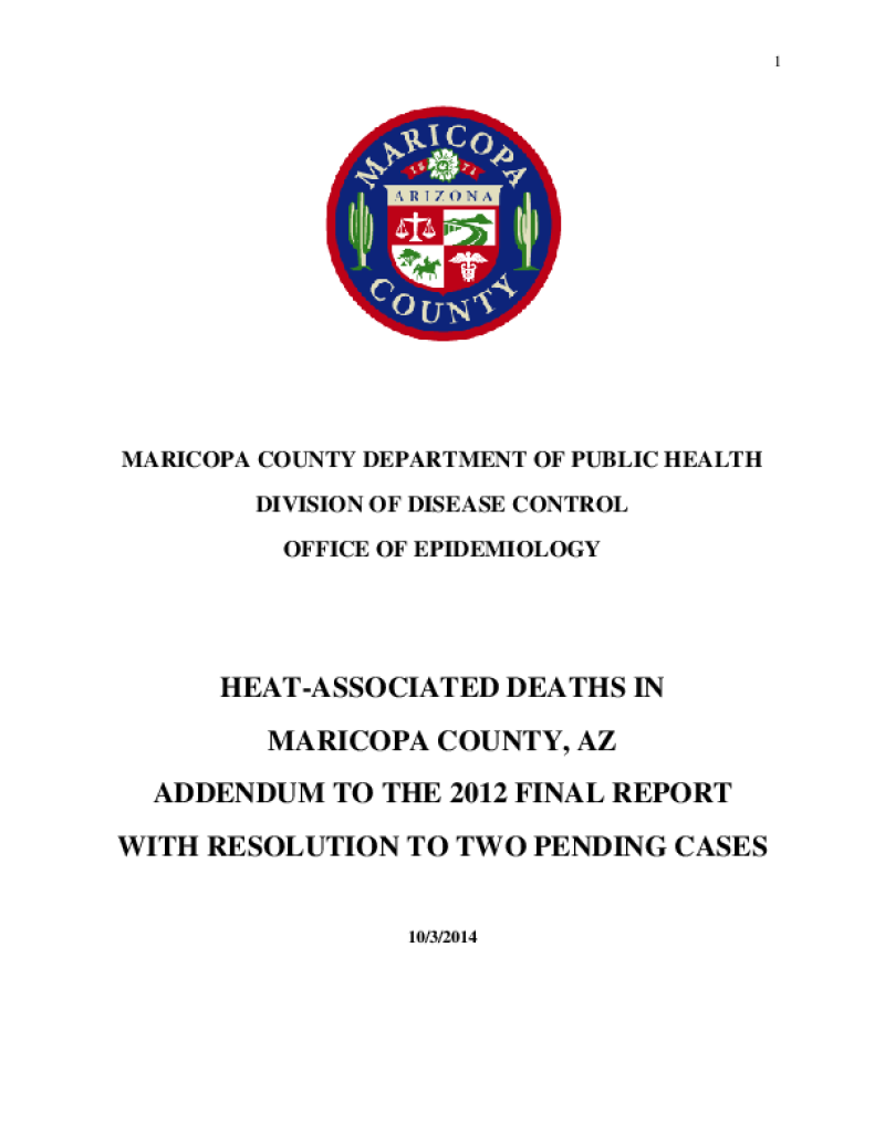 45759-Thumbnail Image.png