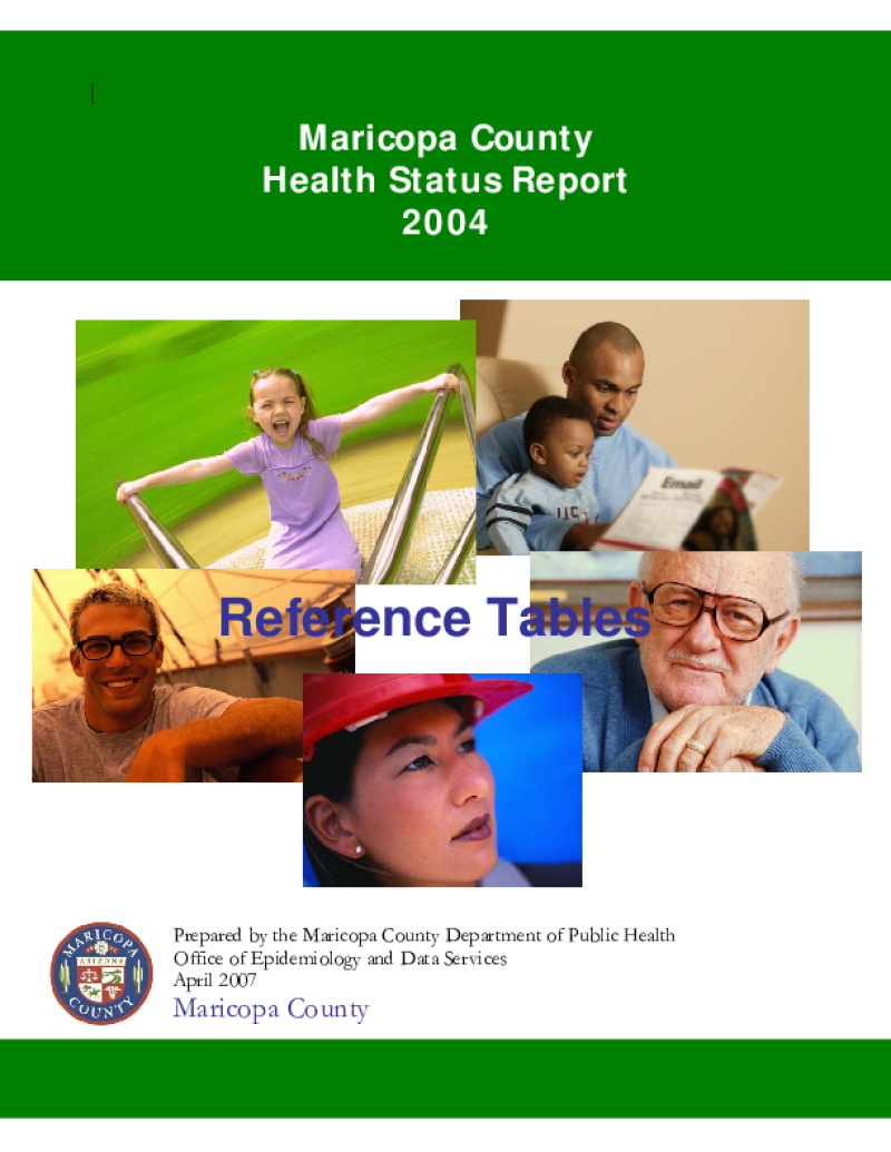 45770-Thumbnail Image.png