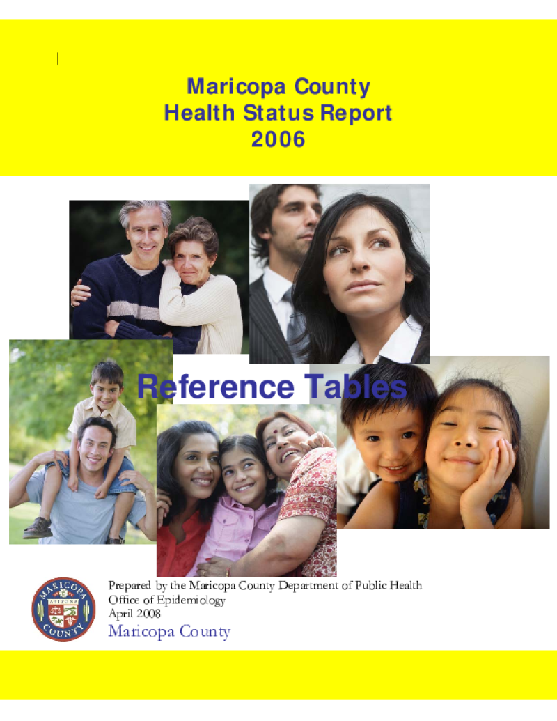 45773-Thumbnail Image.png