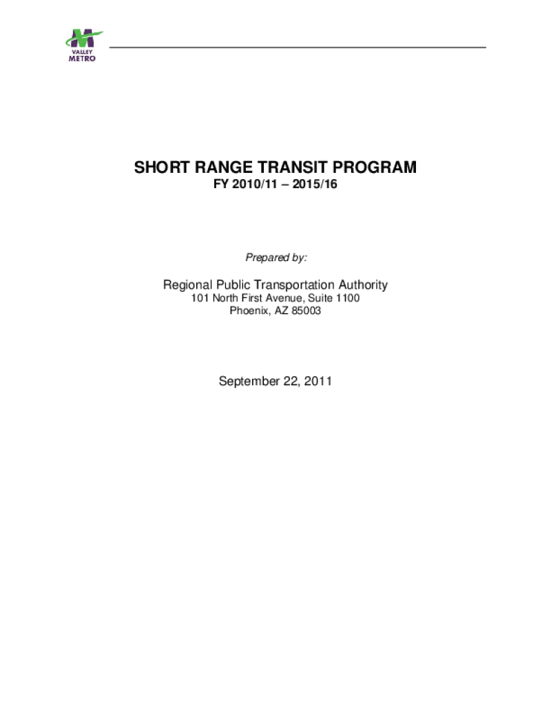 45816-Thumbnail Image.png