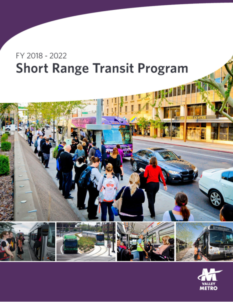 45819-Thumbnail Image.png