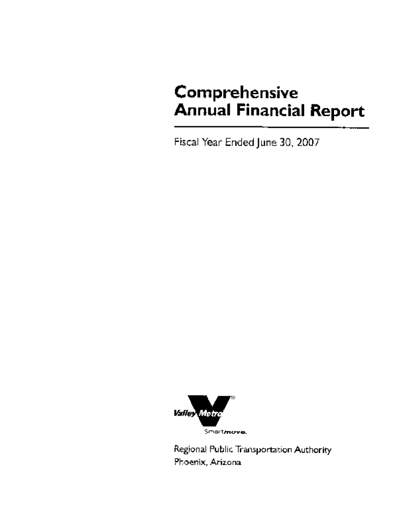 45833-Thumbnail Image.png