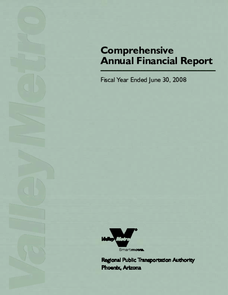 45834-Thumbnail Image.png