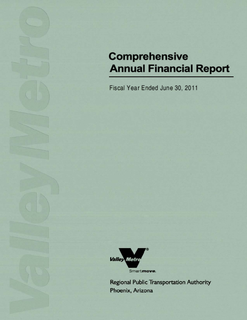 45837-Thumbnail Image.png