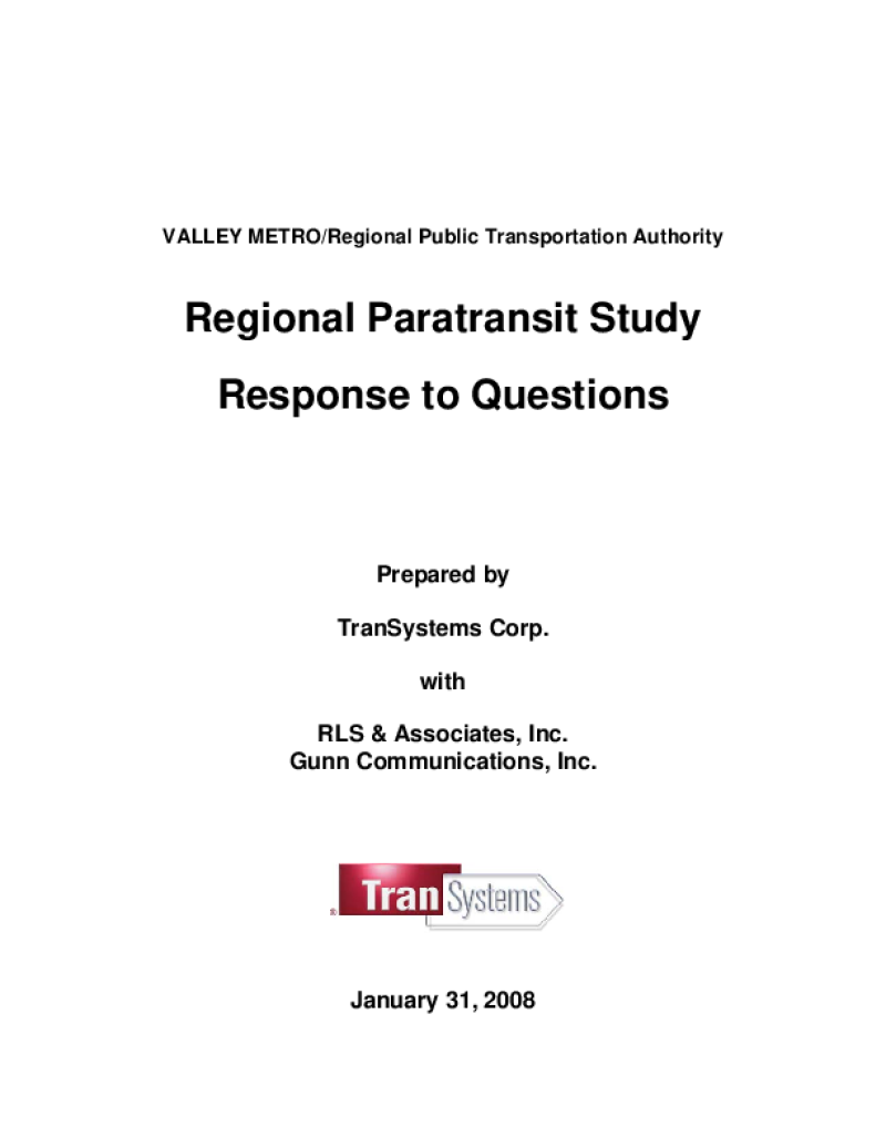 45861-Thumbnail Image.png