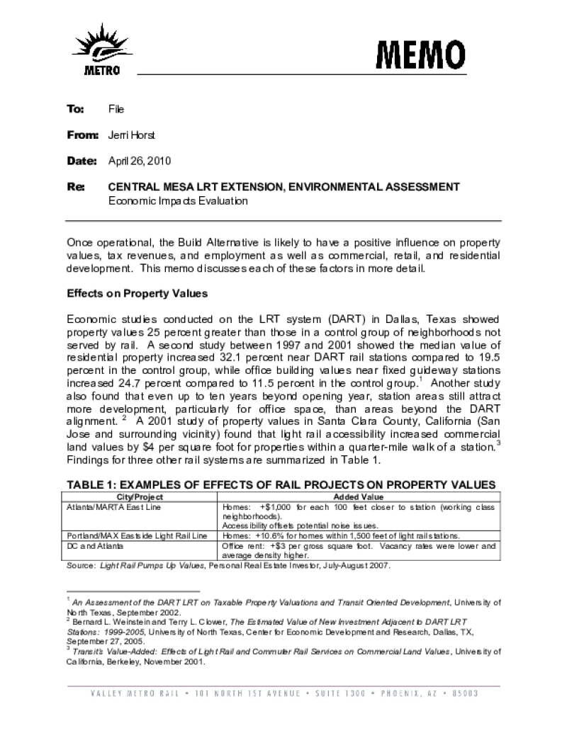 45913-Thumbnail Image.png