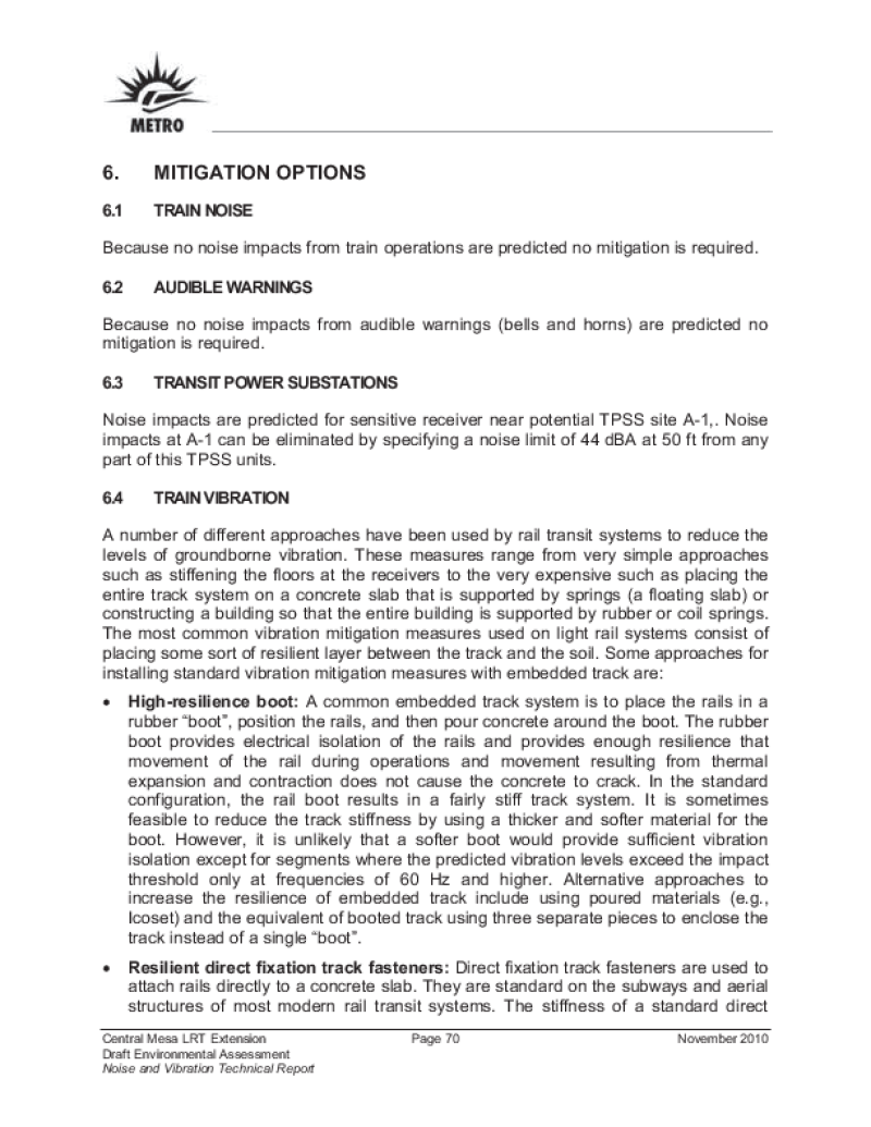 45917-Thumbnail Image.png