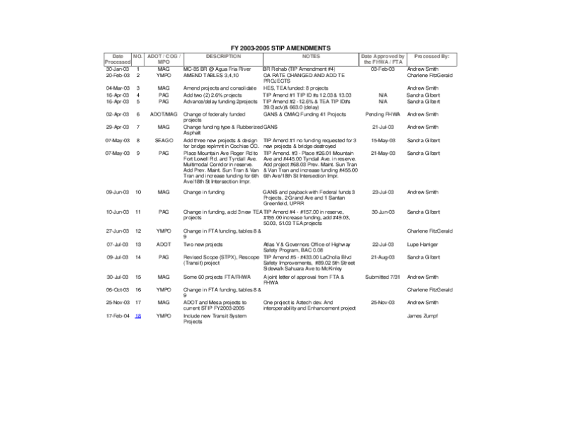 45984-Thumbnail Image.png