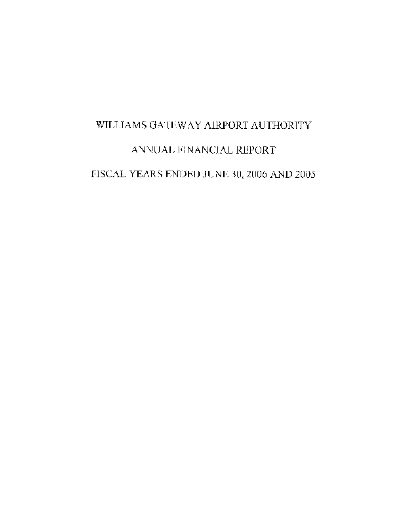 46016-Thumbnail Image.png