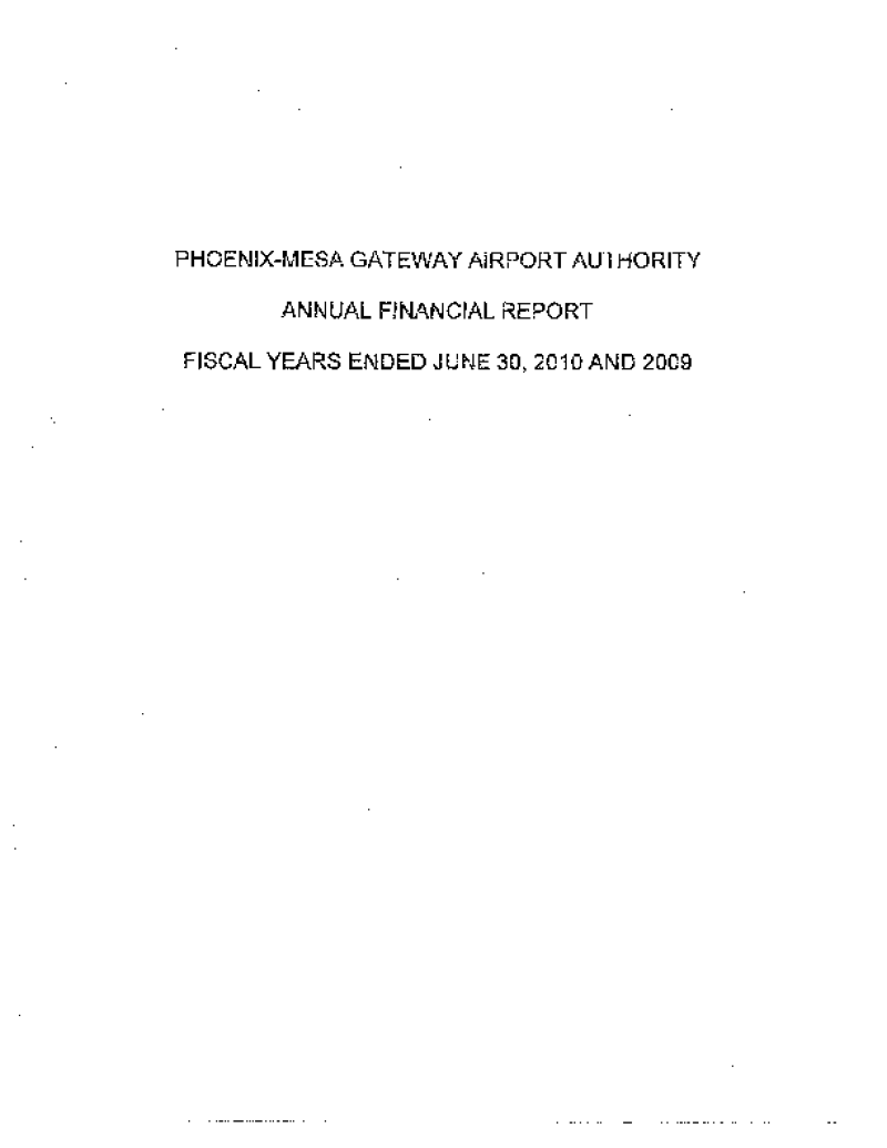 46020-Thumbnail Image.png