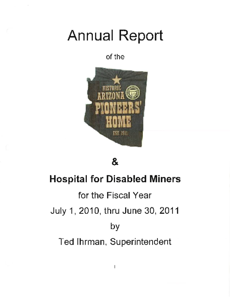 46033-Thumbnail Image.png