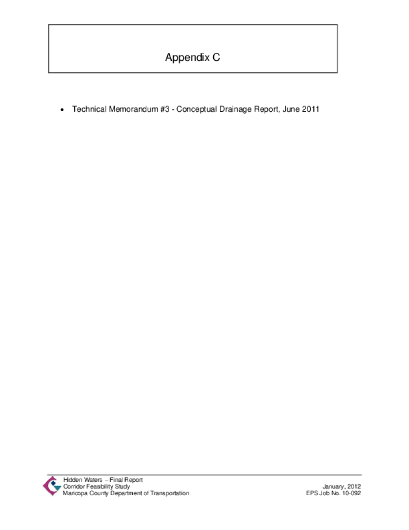46152-Thumbnail Image.png
