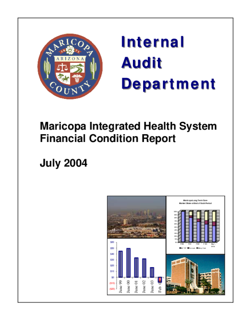 46347-Thumbnail Image.png