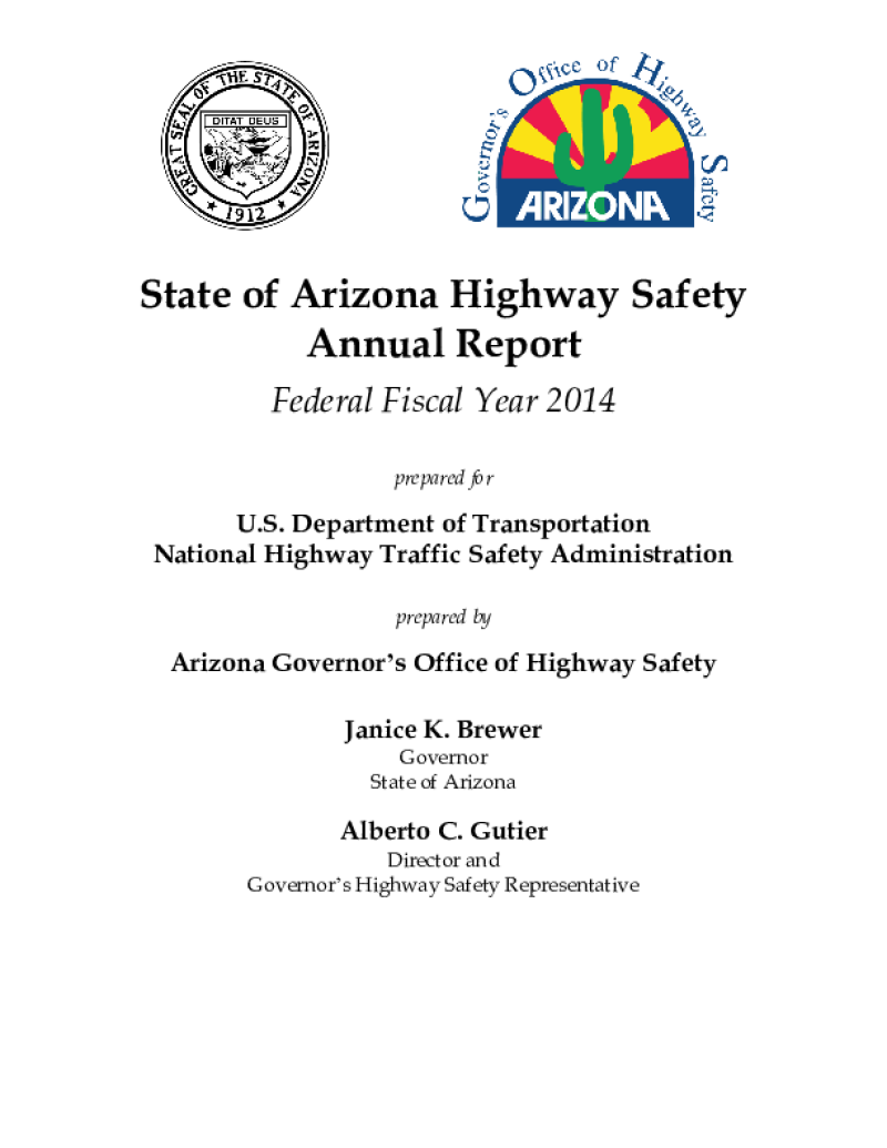 46382-Thumbnail Image.png