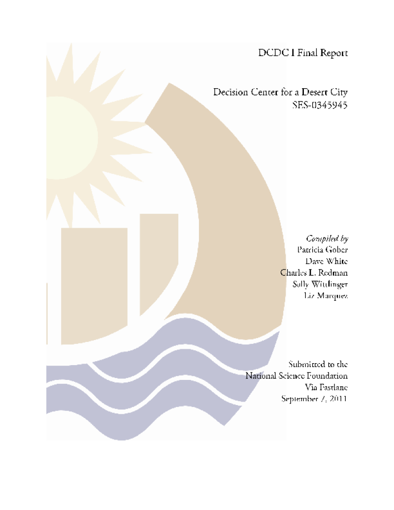 46400-Thumbnail Image.png