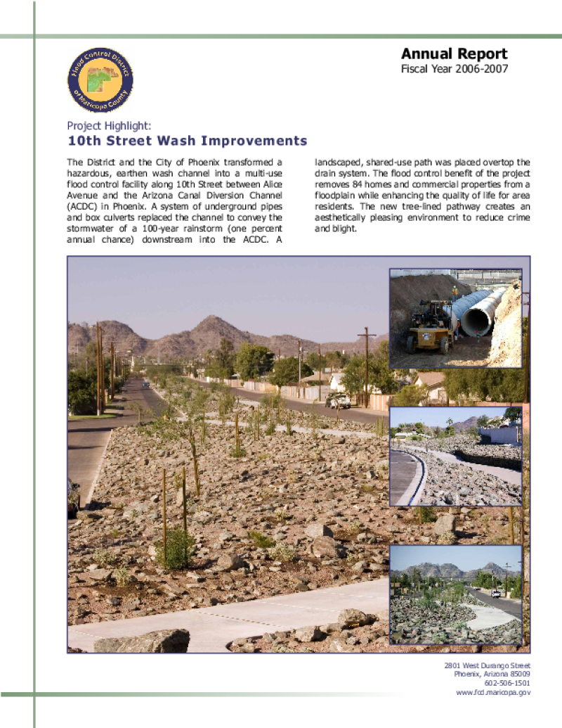 46521-Thumbnail Image.png