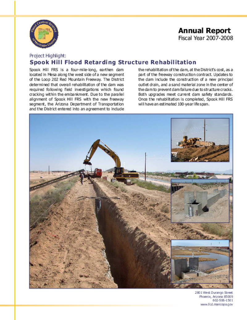 46522-Thumbnail Image.png