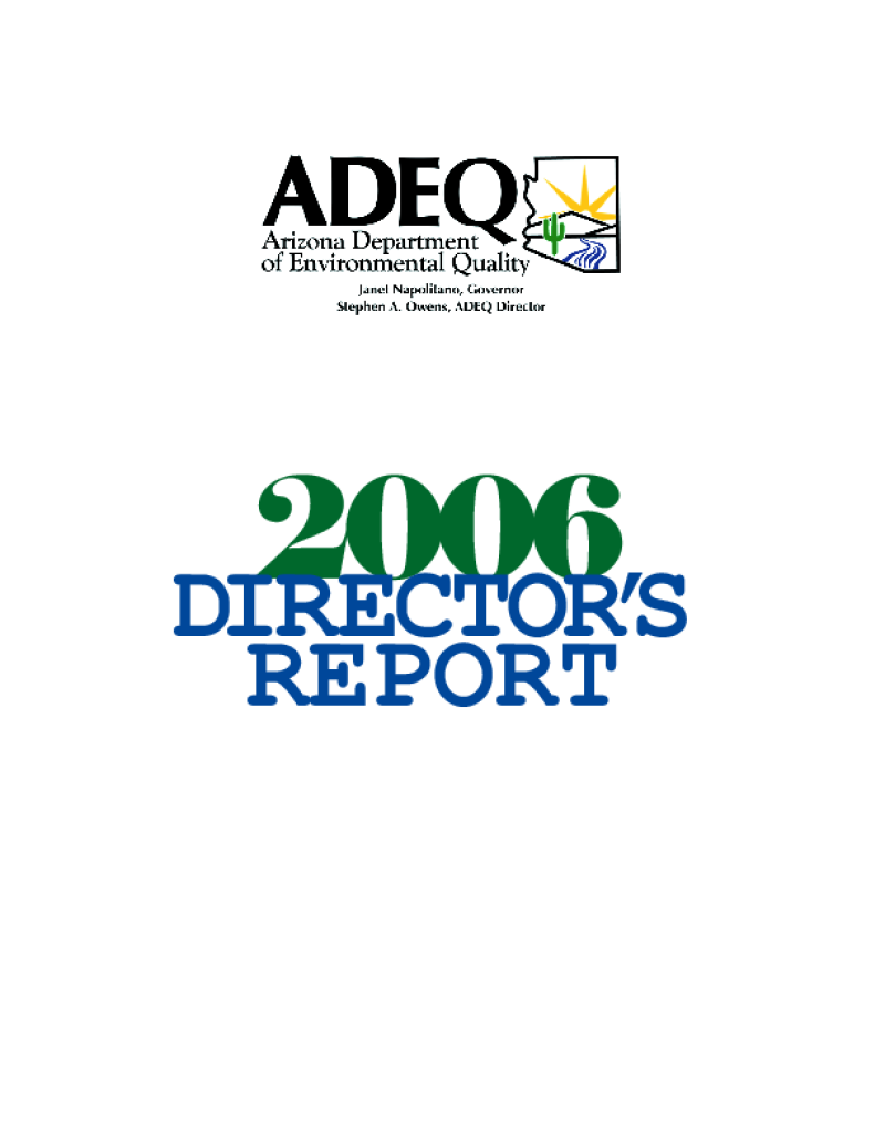 46630-Thumbnail Image.png