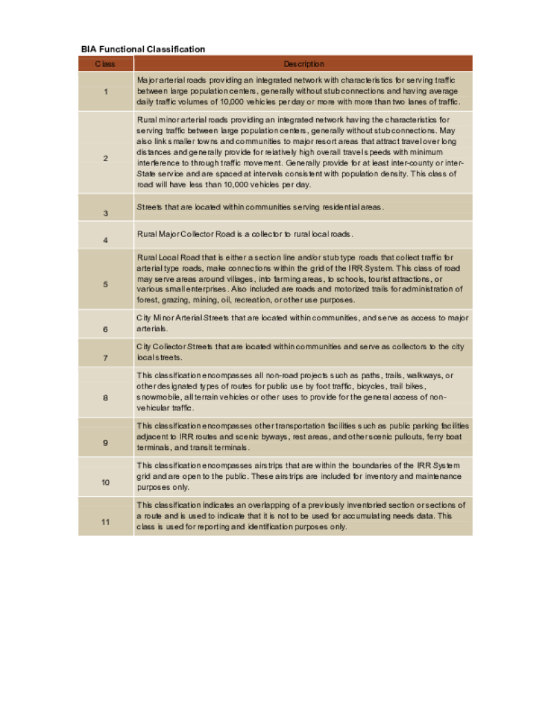 46854-Thumbnail Image.png