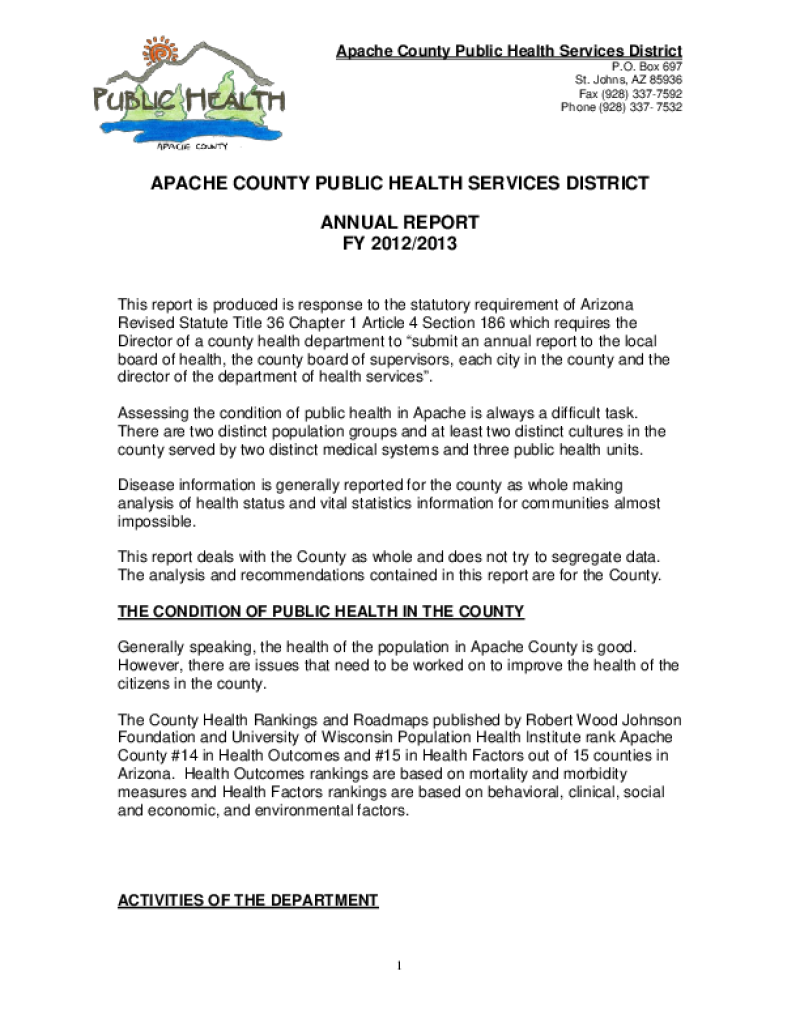 47249-Thumbnail Image.png