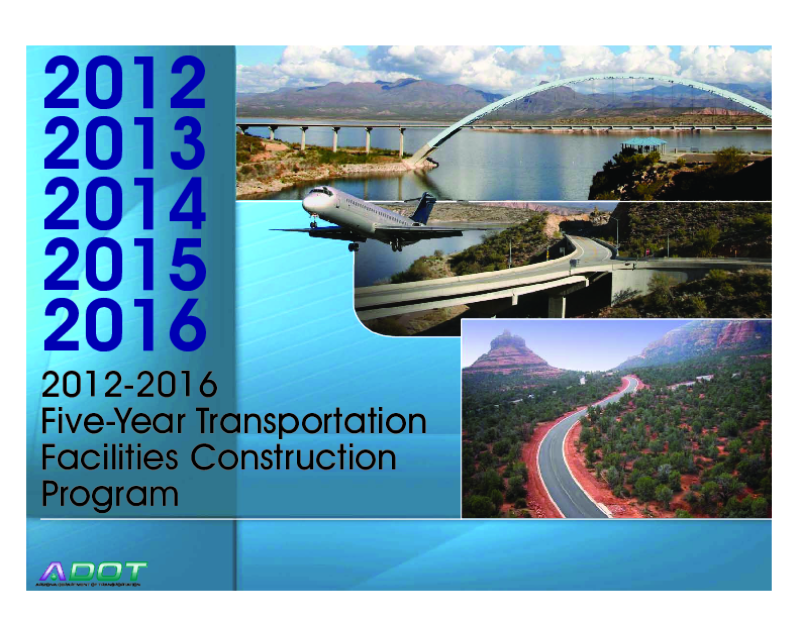 47272-Thumbnail Image.png
