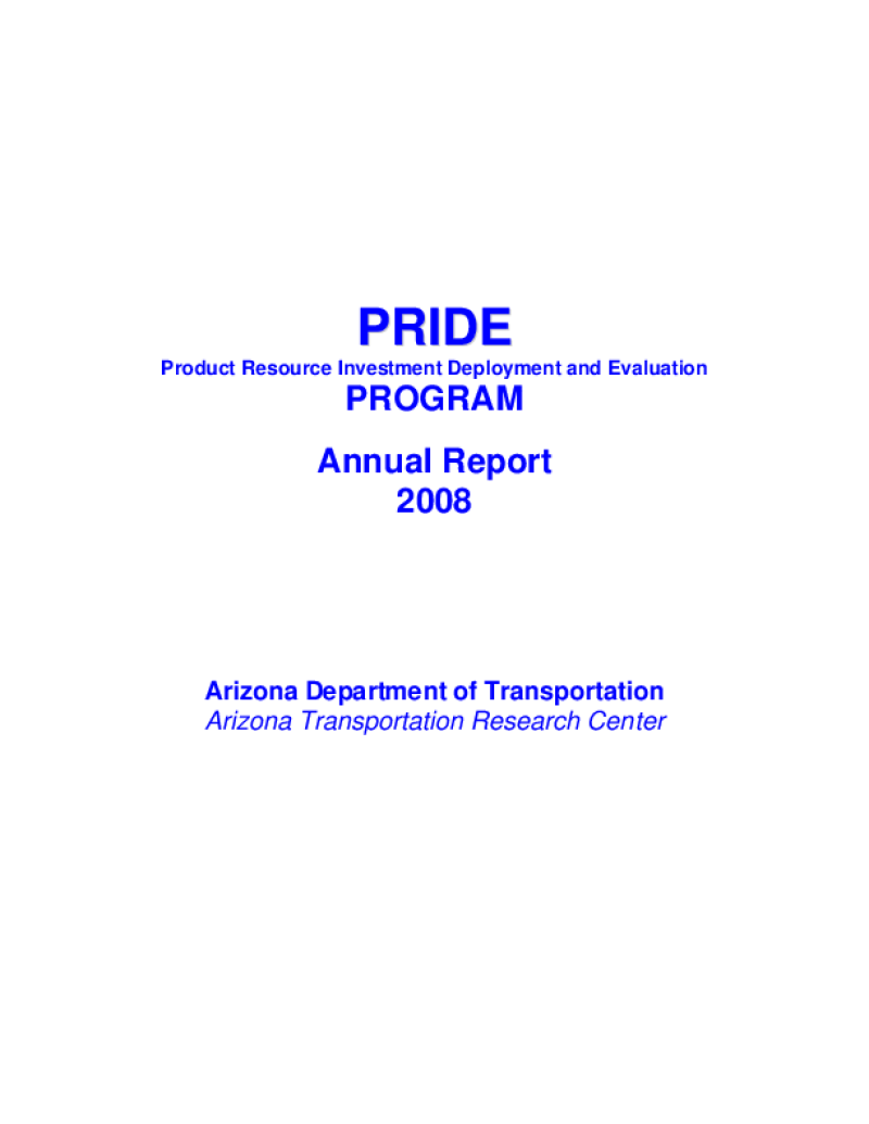 47319-Thumbnail Image.png