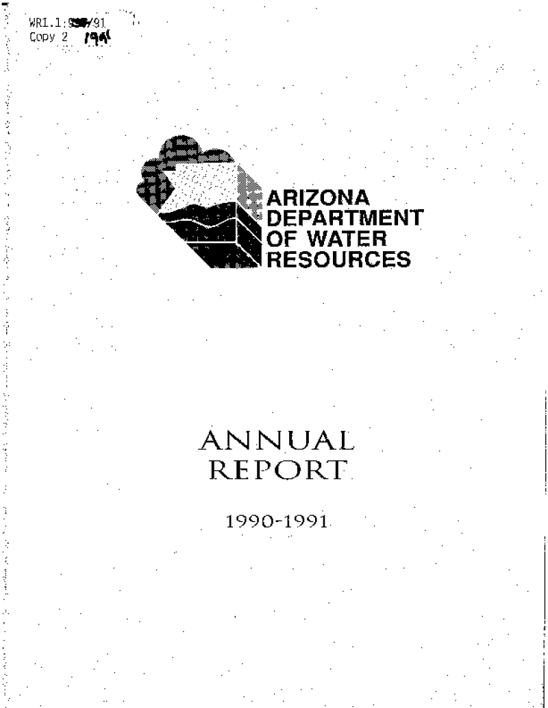 47366-Thumbnail Image.png